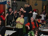 IMG 6607