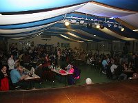 IMG 6614