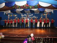 IMG 6619