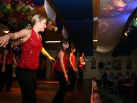 IMG 6620