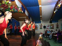 IMG 6621