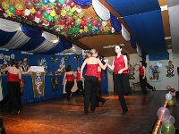 IMG 6623
