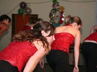 IMG 6626