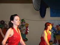 IMG 6627