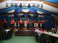 IMG 6628