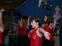 IMG 6630