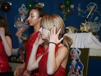 IMG 6631
