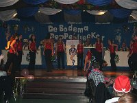 IMG 6634
