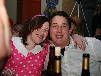 IMG 6635