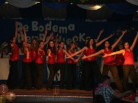 IMG 6636