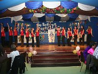 IMG 6638