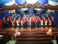 IMG 6639