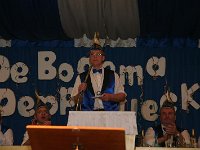 IMG 6640