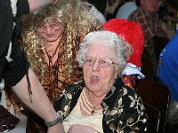 IMG 6641