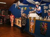 IMG 6649