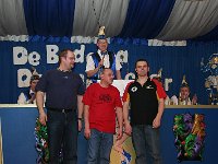 IMG 6651
