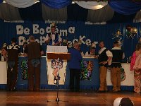 IMG 6653