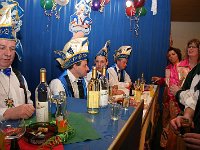IMG 6656
