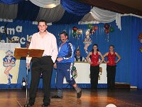 IMG 6659
