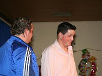 IMG 6661