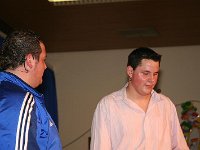 IMG 6662