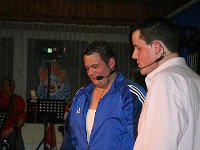 IMG 6663