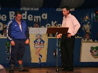 IMG 6666