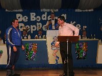 IMG 6667