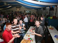 IMG 6669
