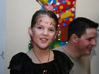 IMG 6670
