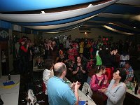 IMG 6671