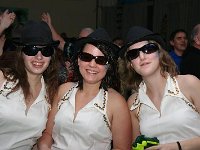 IMG 6672