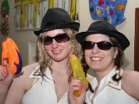 IMG 6674