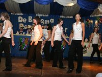 IMG 6676