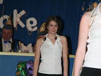 IMG 6678