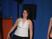 IMG 6679