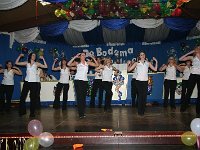 IMG 6681