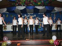 IMG 6682