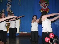 IMG 6685