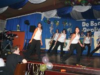 IMG 6686