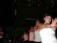 IMG 6687b