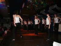 IMG 6688