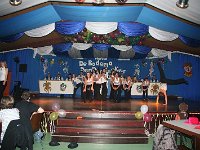 IMG 6690