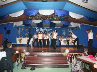 IMG 6691