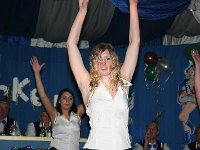 IMG 6692
