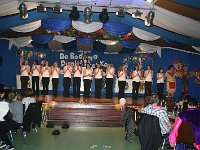 IMG 6693
