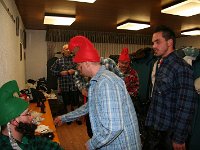 IMG 6695