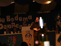 IMG 6698