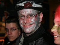 IMG 6701
