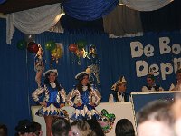 IMG 6702